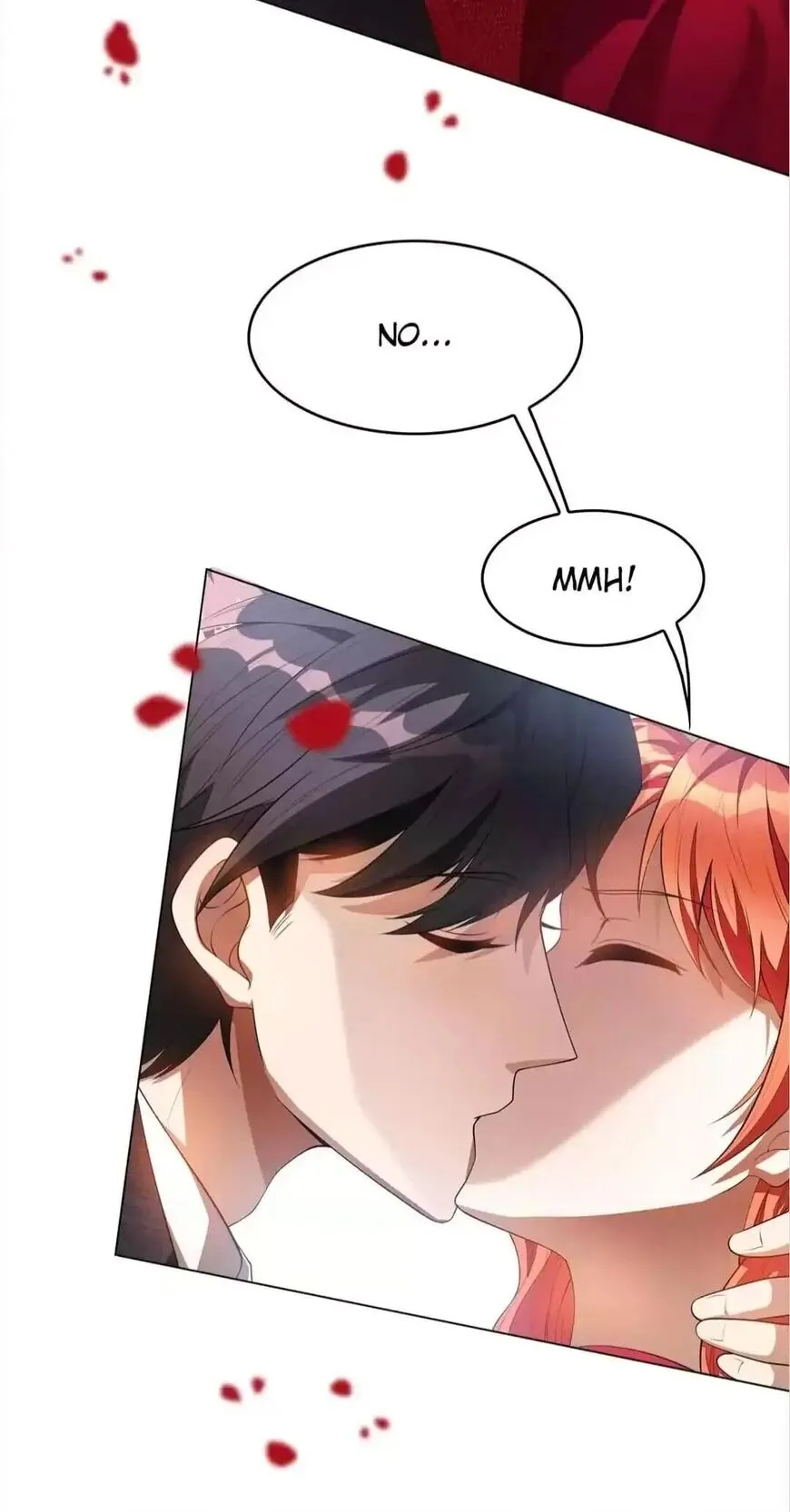 Chunqing Lushao Chapter 140 page 11 - 