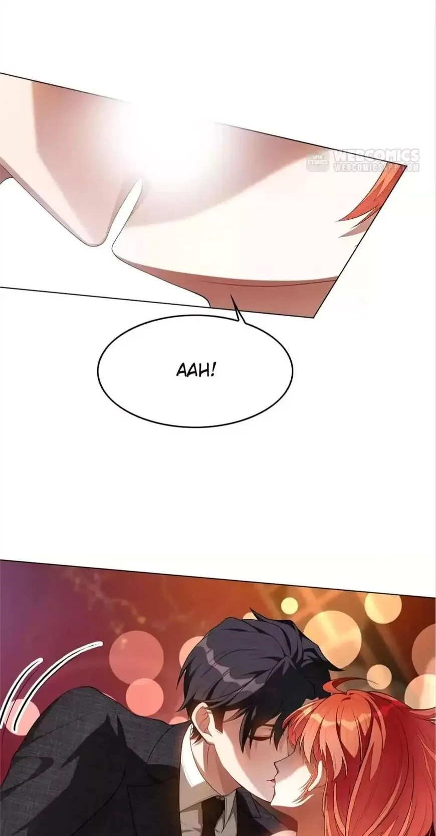 Chunqing Lushao Chapter 140 page 12 - 