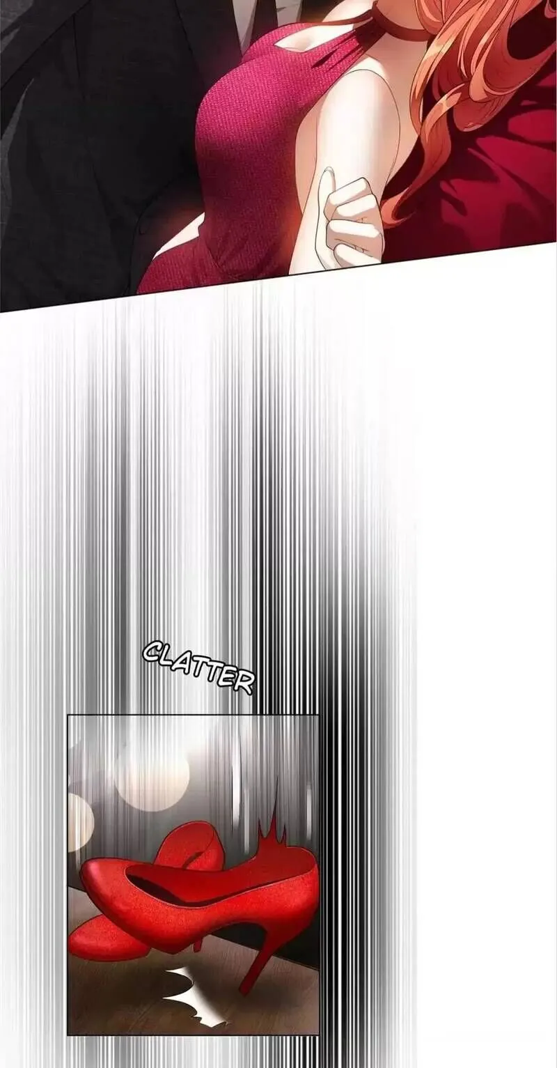 Chunqing Lushao Chapter 140 page 13 - 
