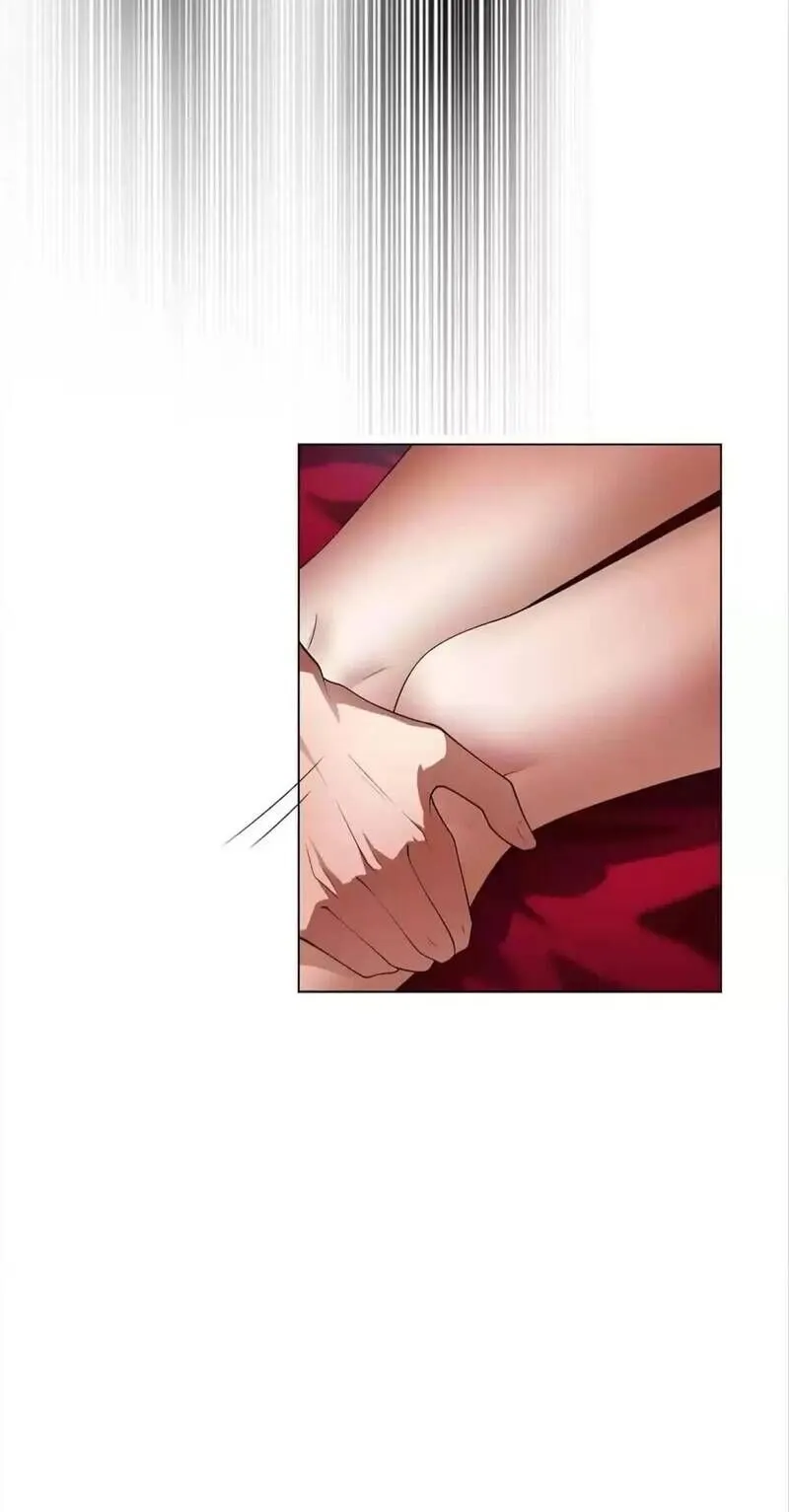Chunqing Lushao Chapter 140 page 14 - 