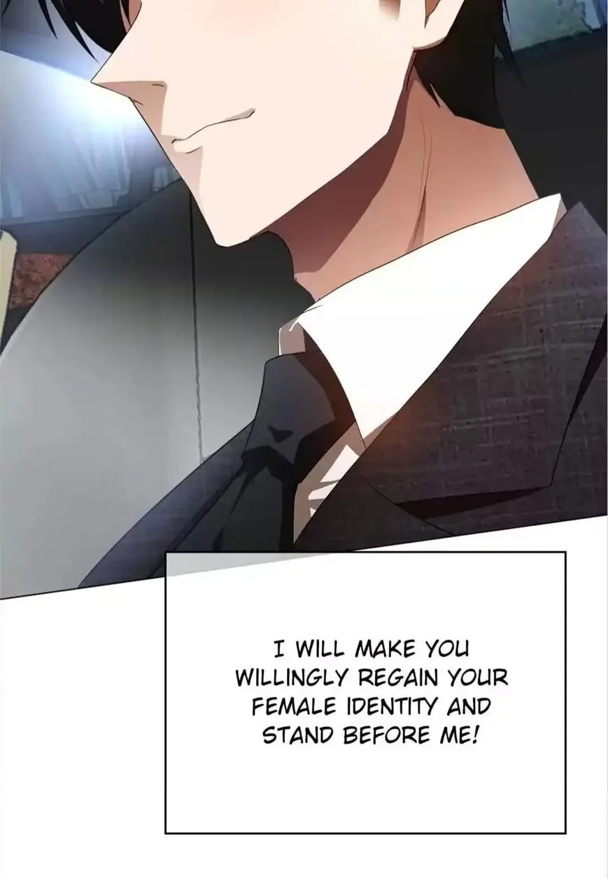 Chunqing Lushao Chapter 140 page 38 - 