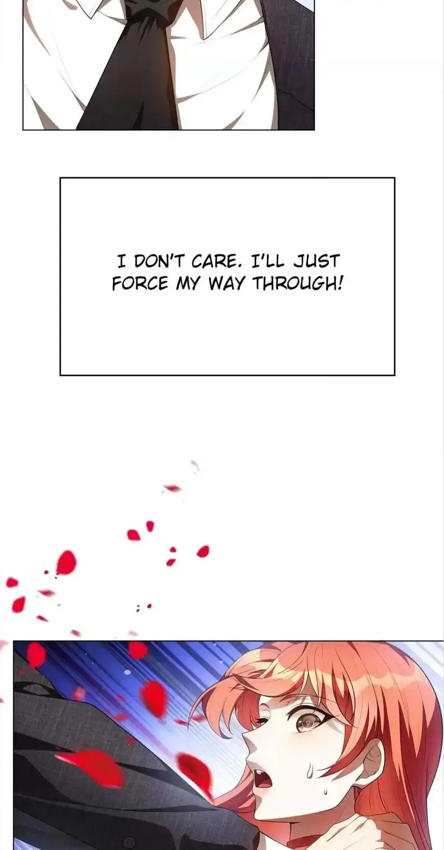 Chunqing Lushao Chapter 140 page 7 - 