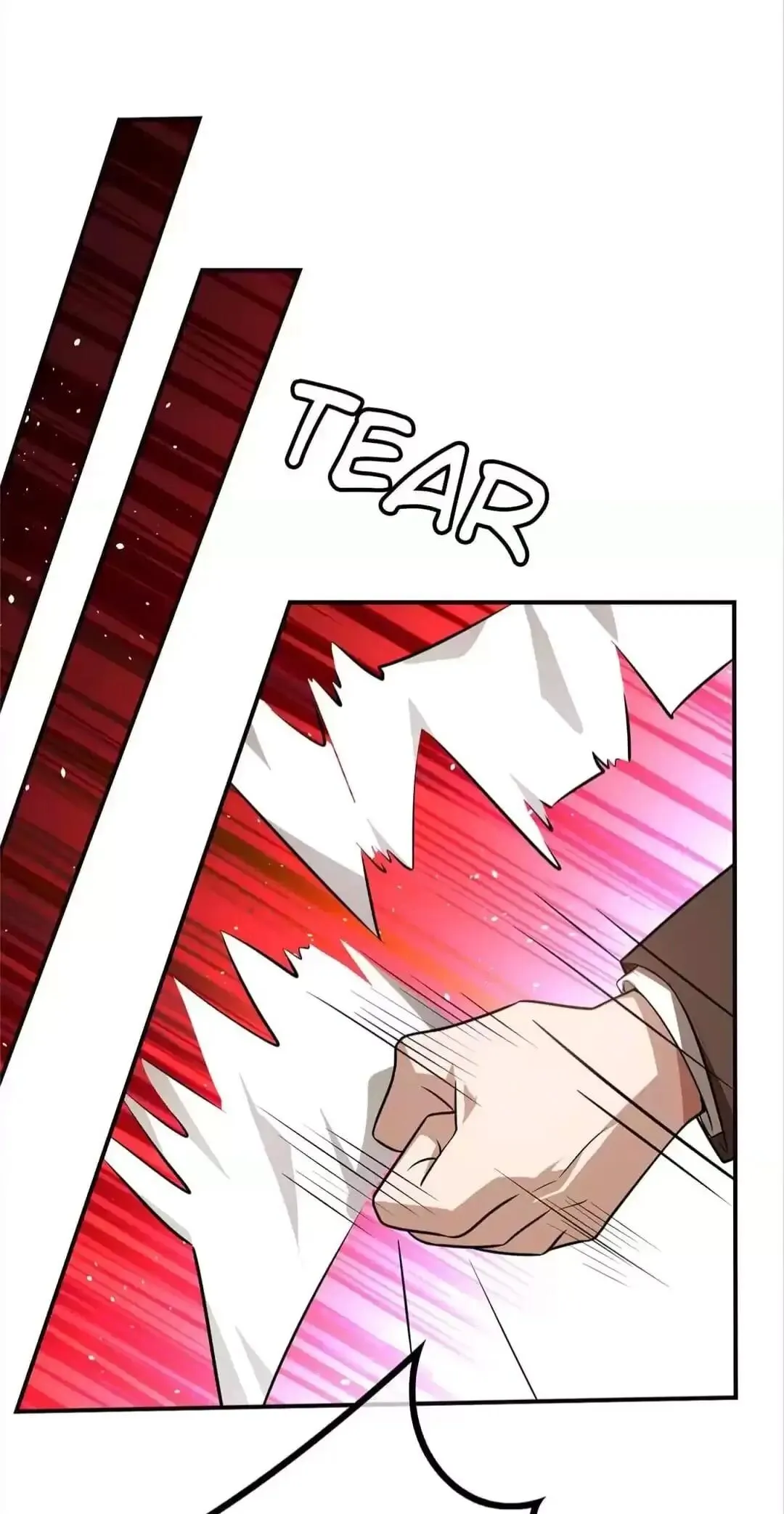 Chunqing Lushao Chapter 141 page 23 - 
