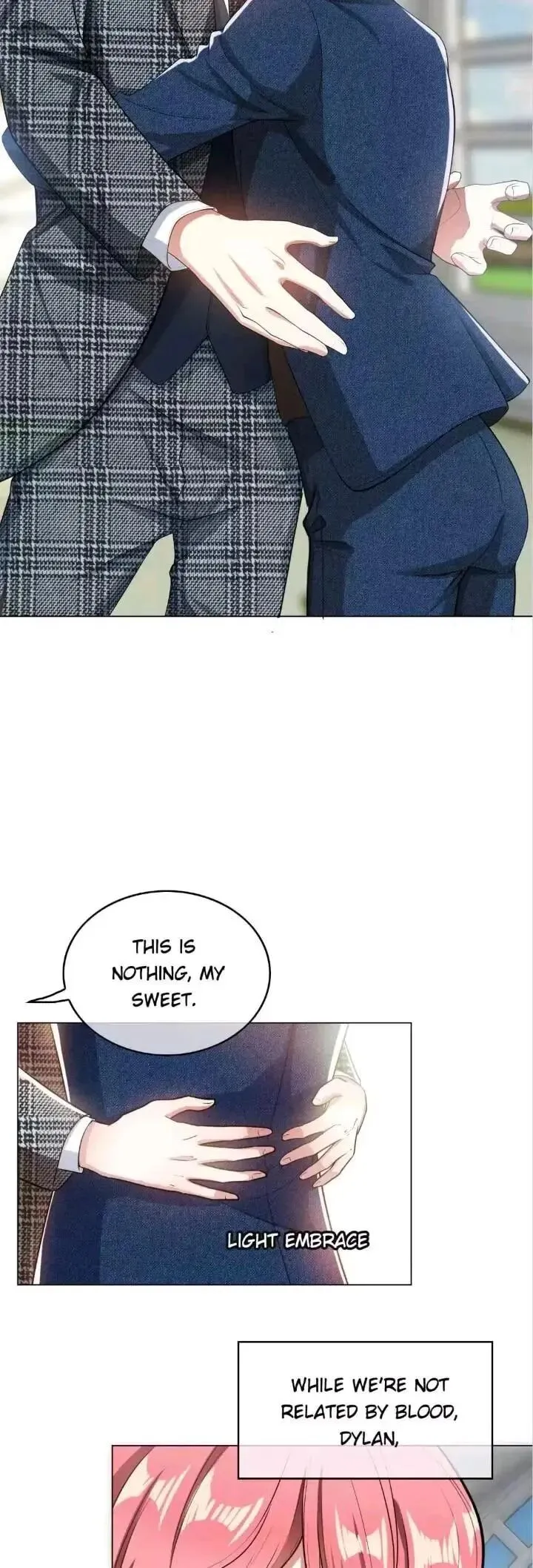 Chunqing Lushao Chapter 143 page 9 - 