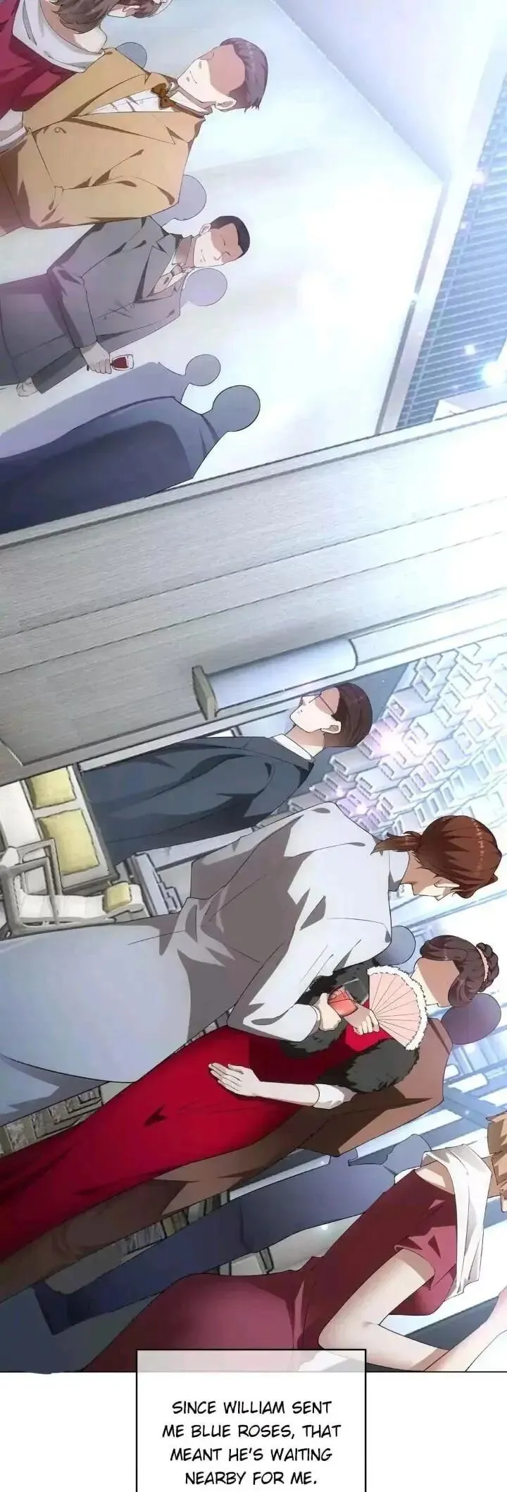 Chunqing Lushao Chapter 144 page 11 - 