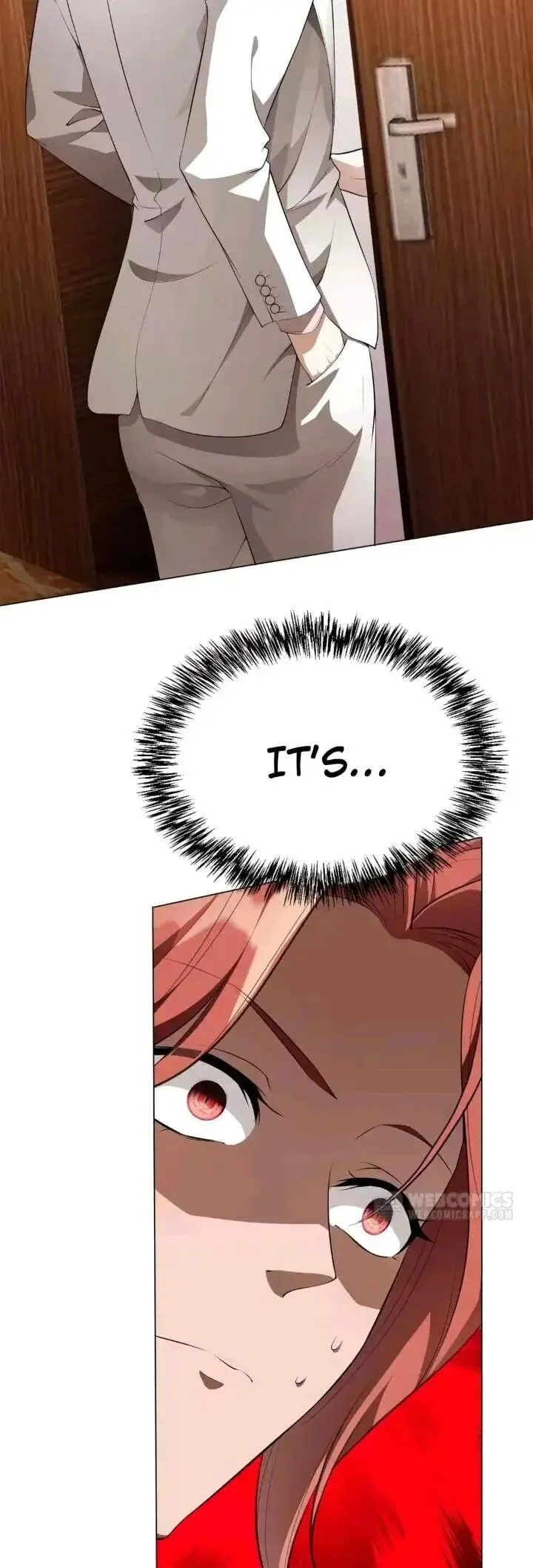Chunqing Lushao Chapter 144 page 30 - 