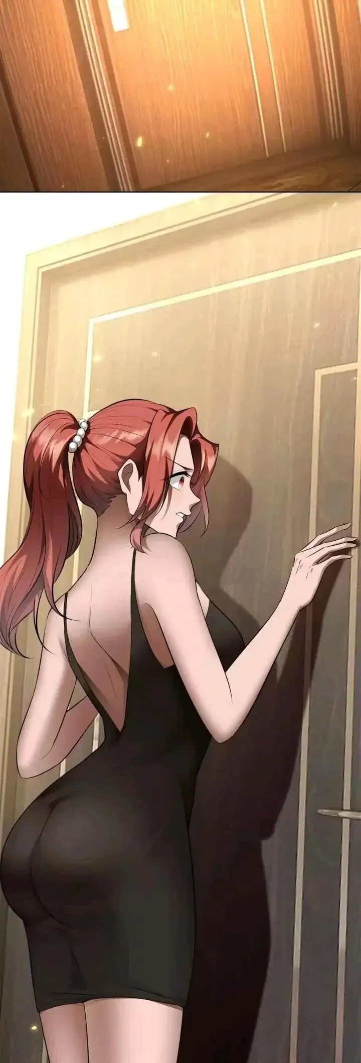 Chunqing Lushao Chapter 145 page 17 - 
