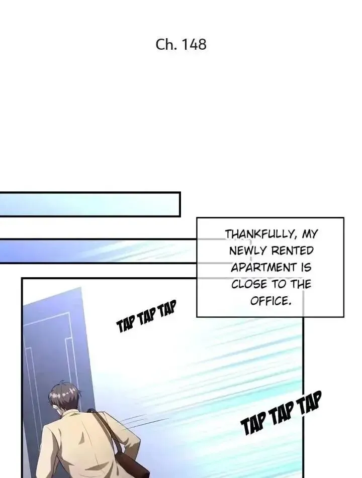 Chunqing Lushao Chapter 148 page 1 - 
