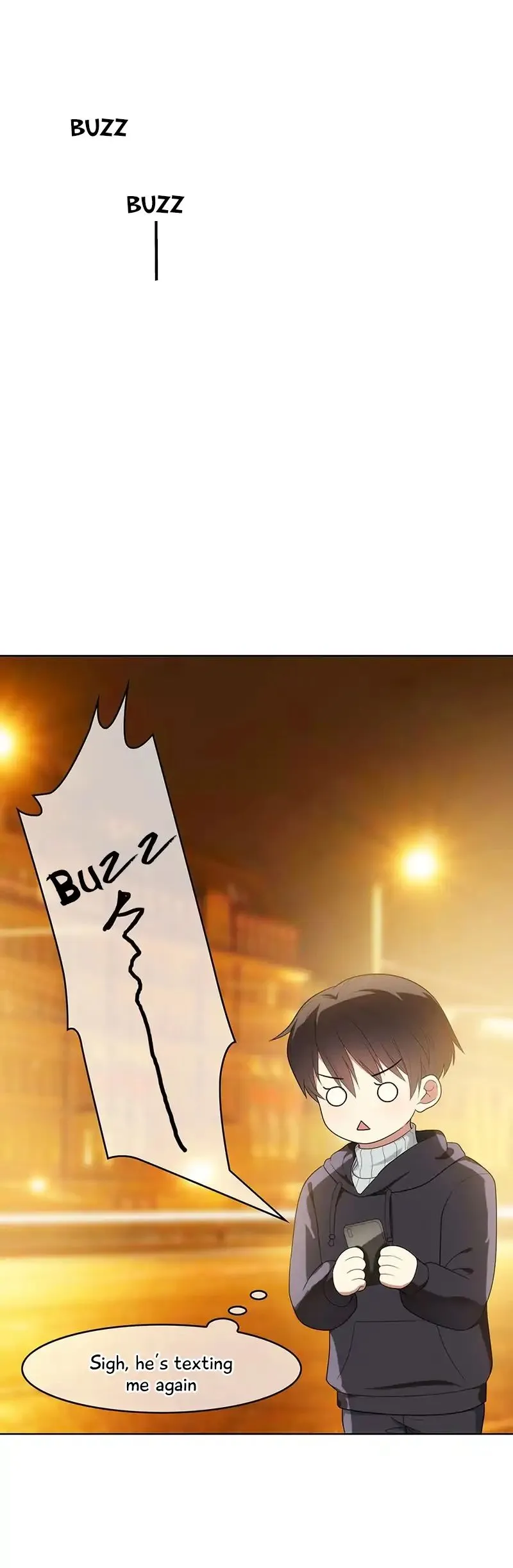 Chunqing Lushao Chapter 15 page 7 - 