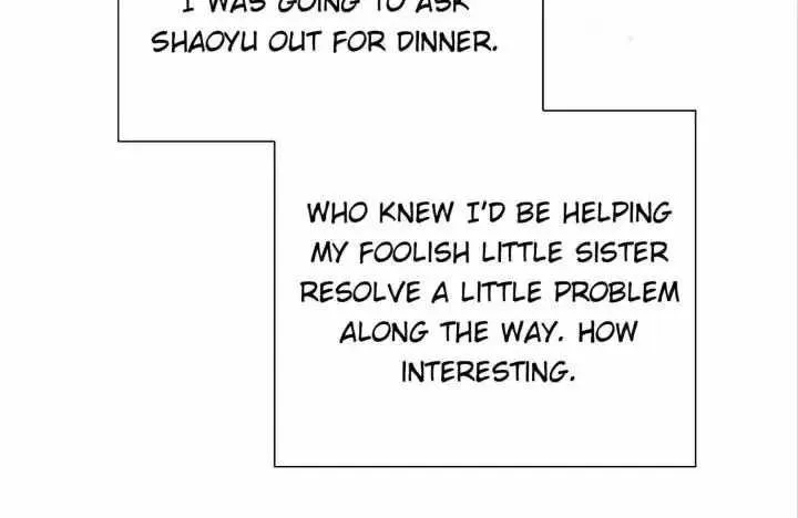 Chunqing Lushao Chapter 151 page 33 - 