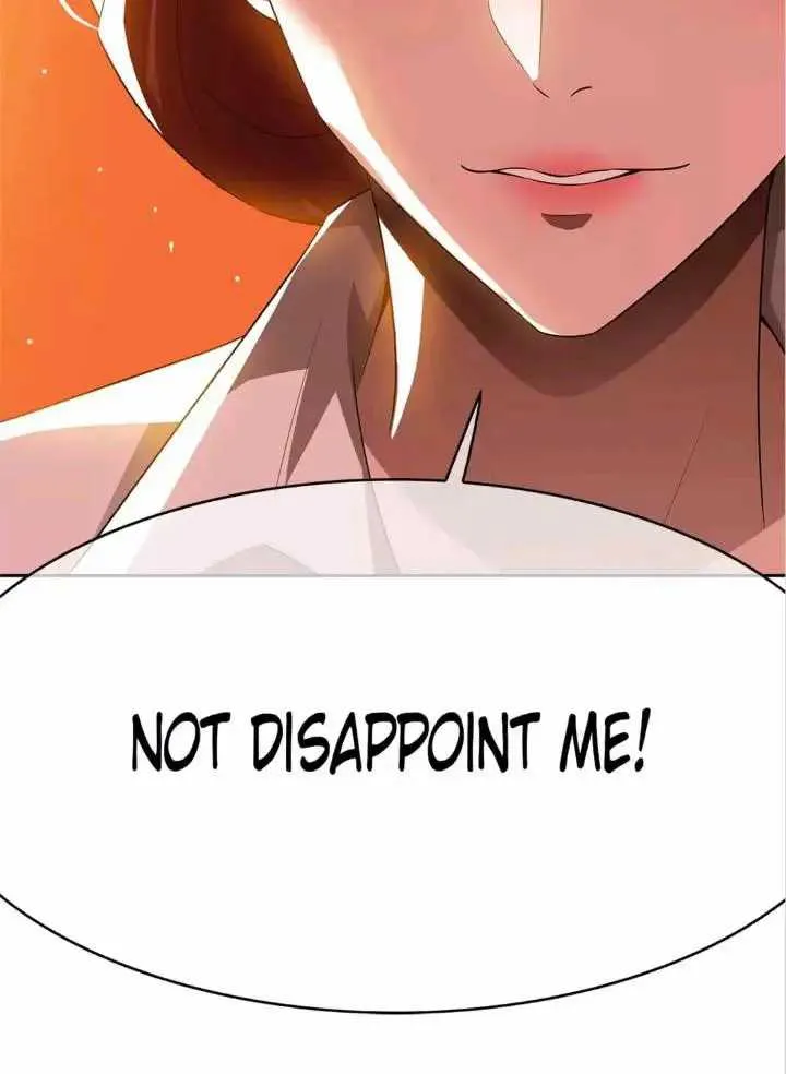 Chunqing Lushao Chapter 152 page 33 - 