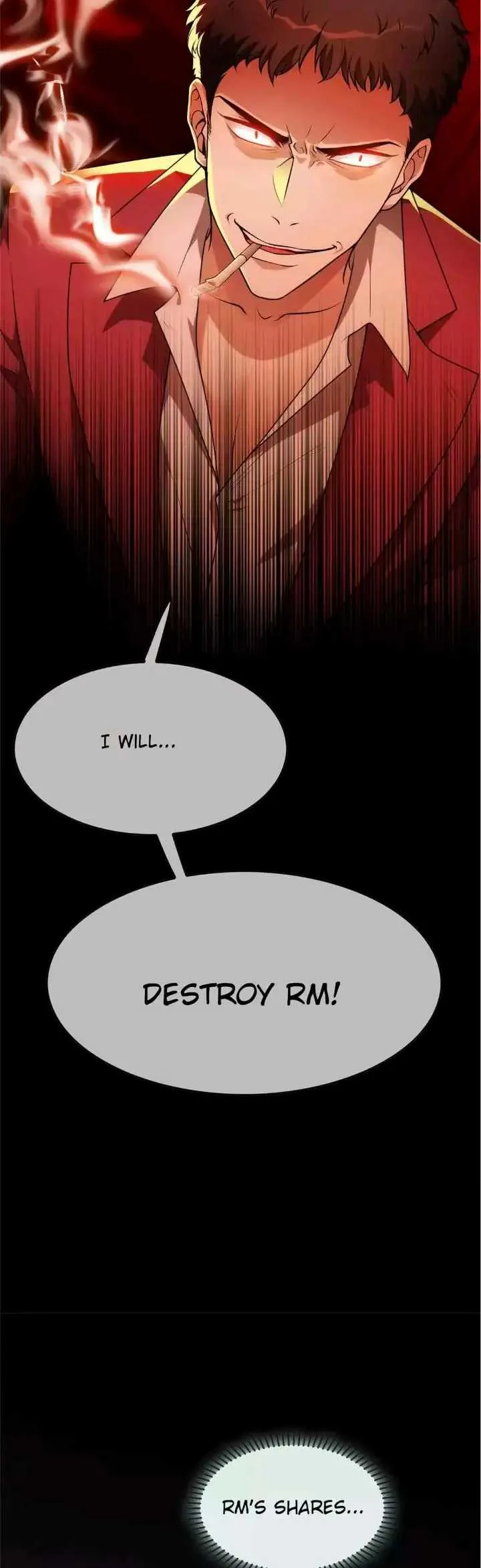 Chunqing Lushao Chapter 152 page 7 - 