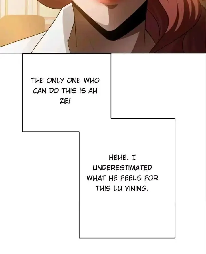Chunqing Lushao Chapter 153 page 25 - 