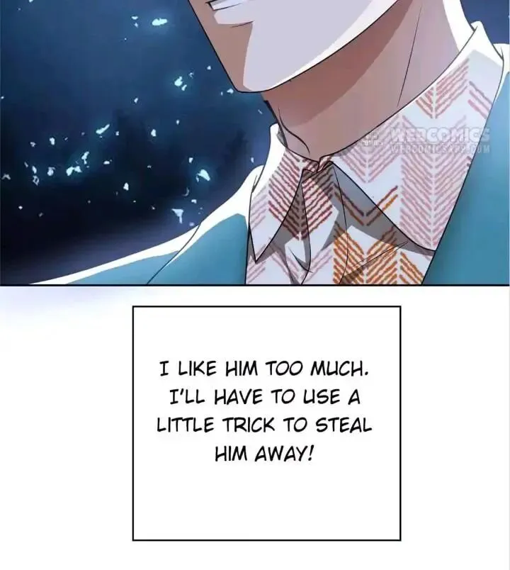 Chunqing Lushao Chapter 154 page 25 - 