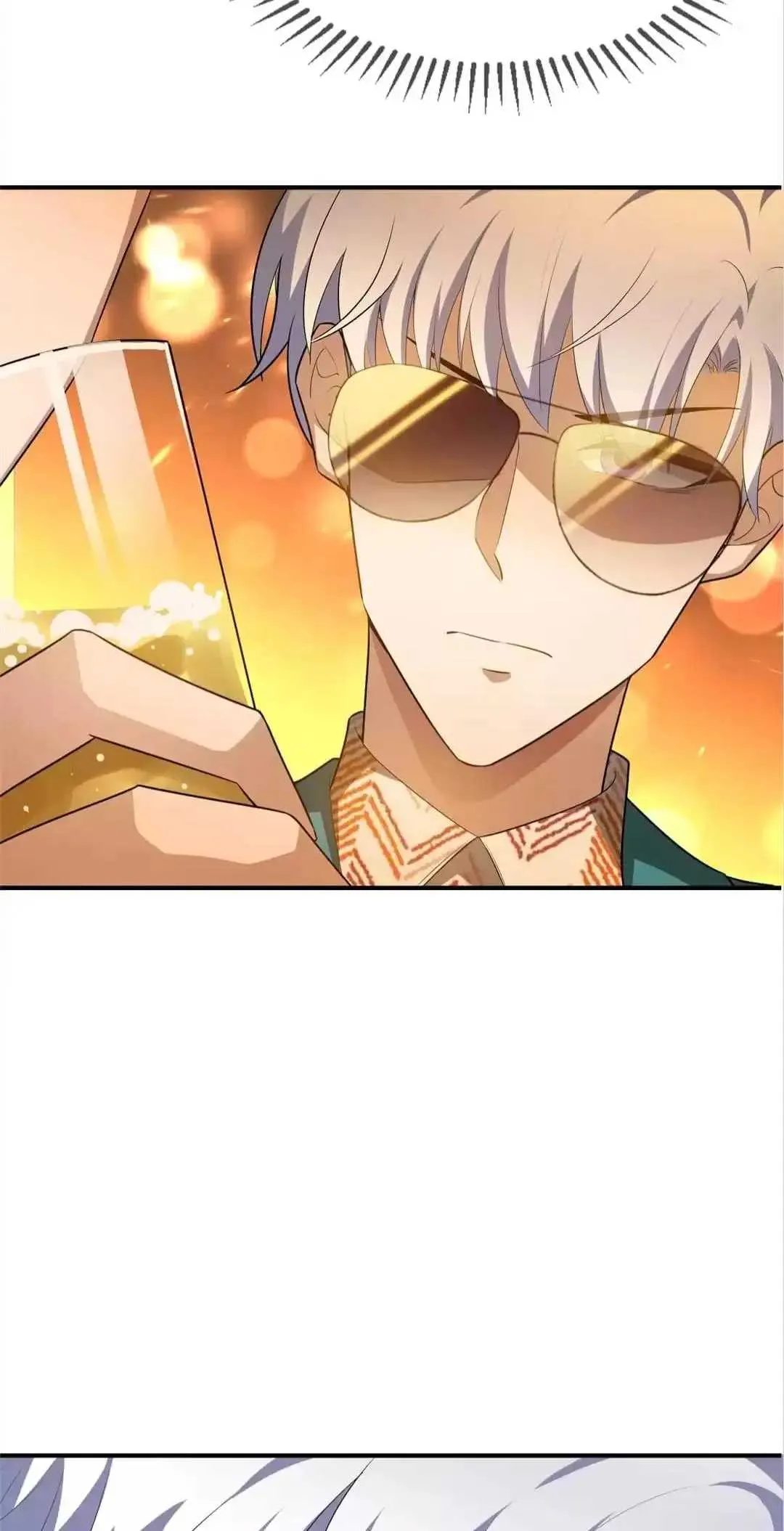 Chunqing Lushao Chapter 155 page 16 - 