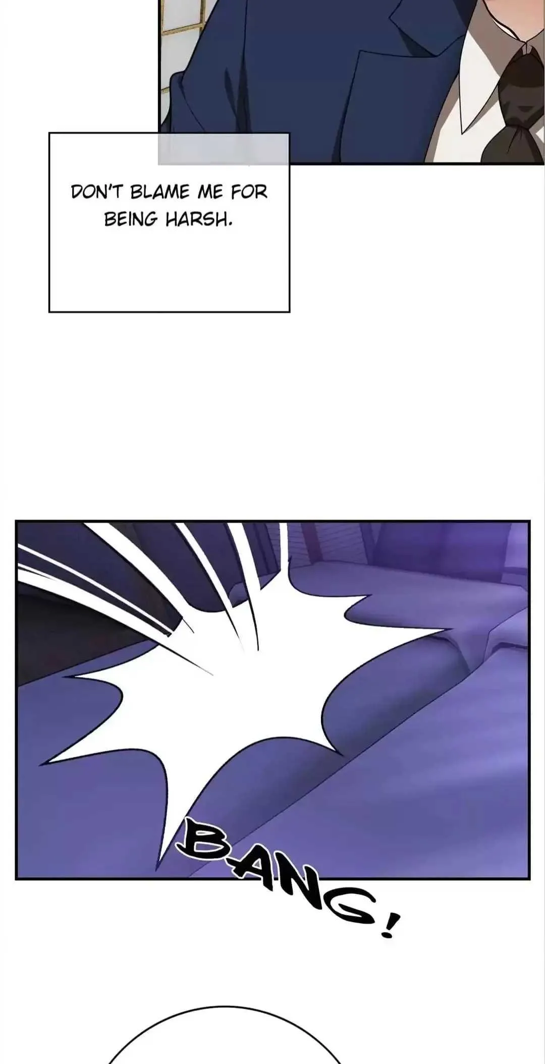 Chunqing Lushao Chapter 155 page 30 - 