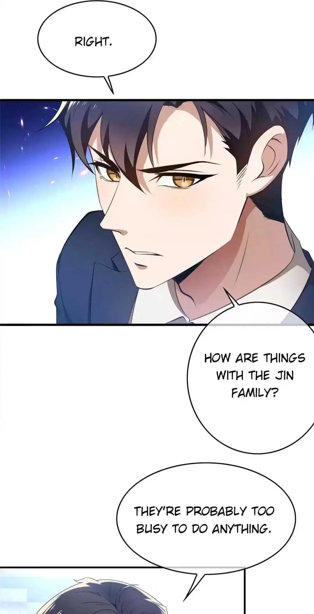 Chunqing Lushao Chapter 155 page 4 - 