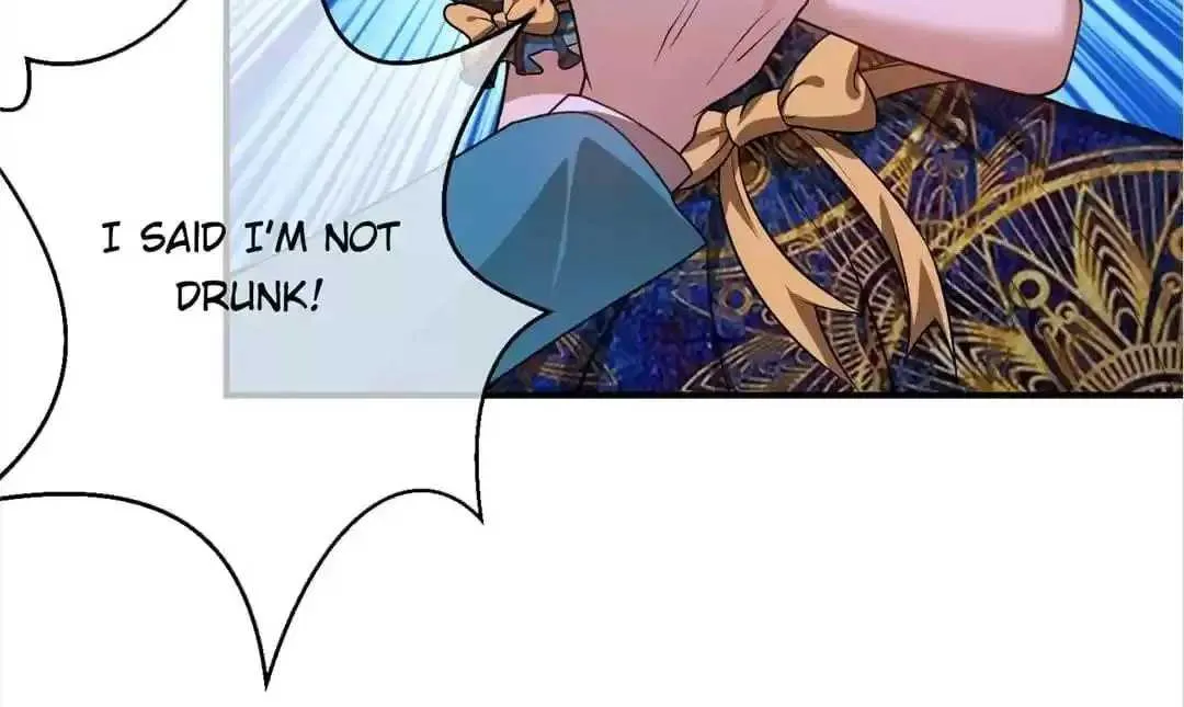 Chunqing Lushao Chapter 155 page 33 - 