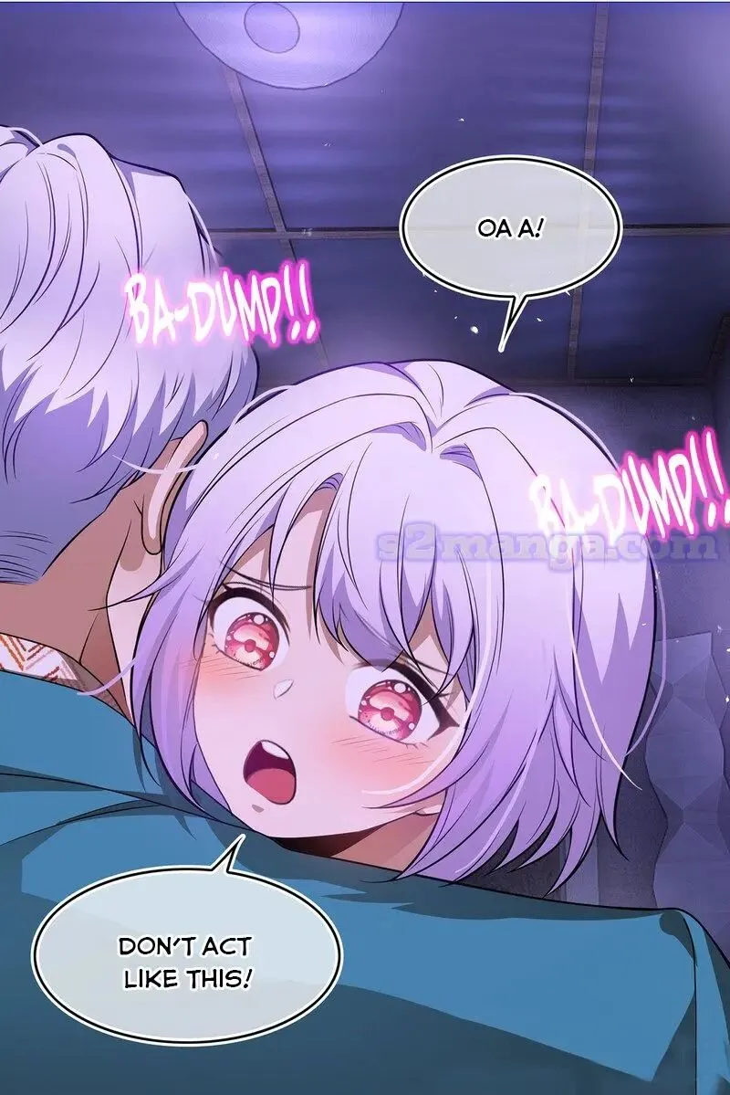 Chunqing Lushao Chapter 156 page 2 - 