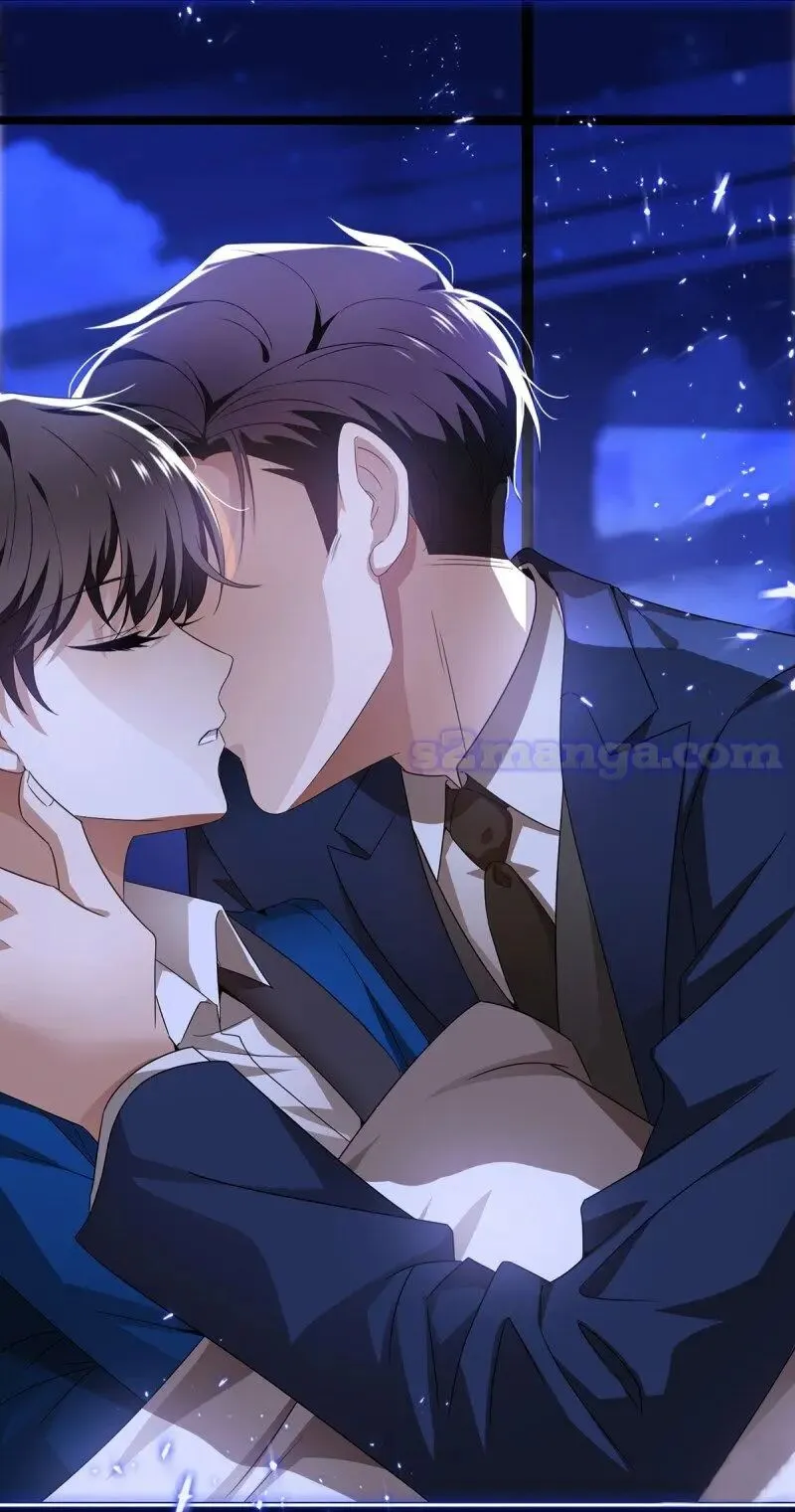 Chunqing Lushao Chapter 156 page 13 - 