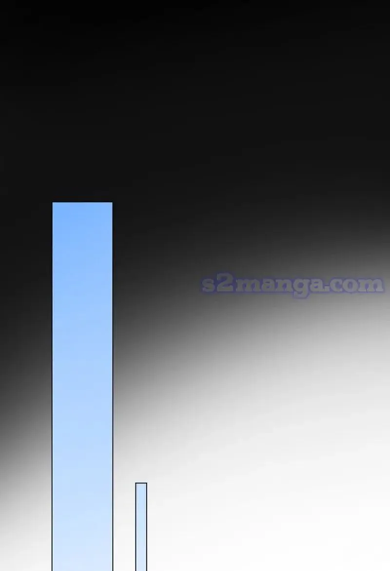 Chunqing Lushao Chapter 156 page 15 - 