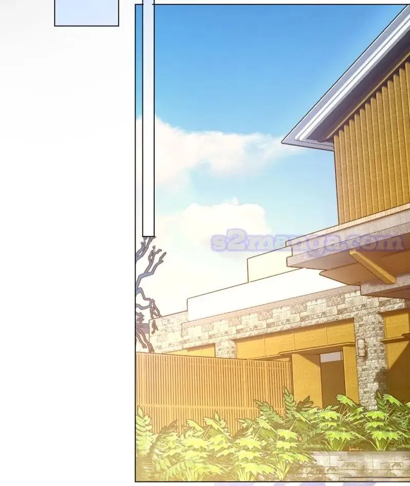 Chunqing Lushao Chapter 156 page 16 - 