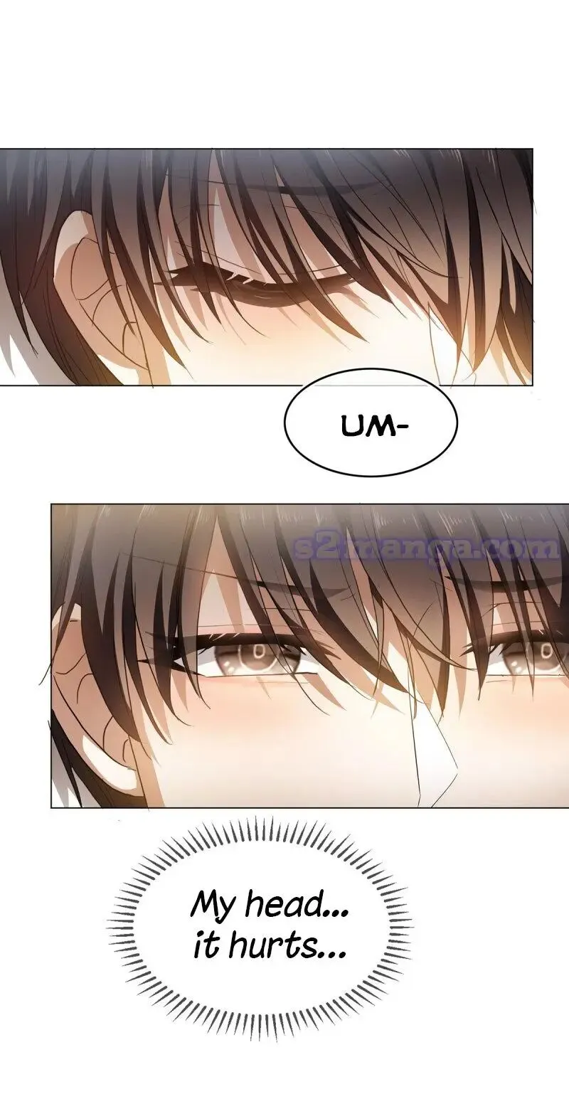 Chunqing Lushao Chapter 156 page 19 - 