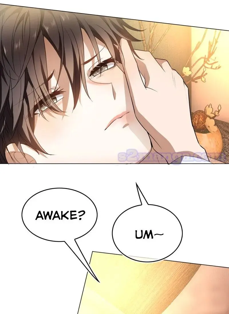 Chunqing Lushao Chapter 156 page 20 - 