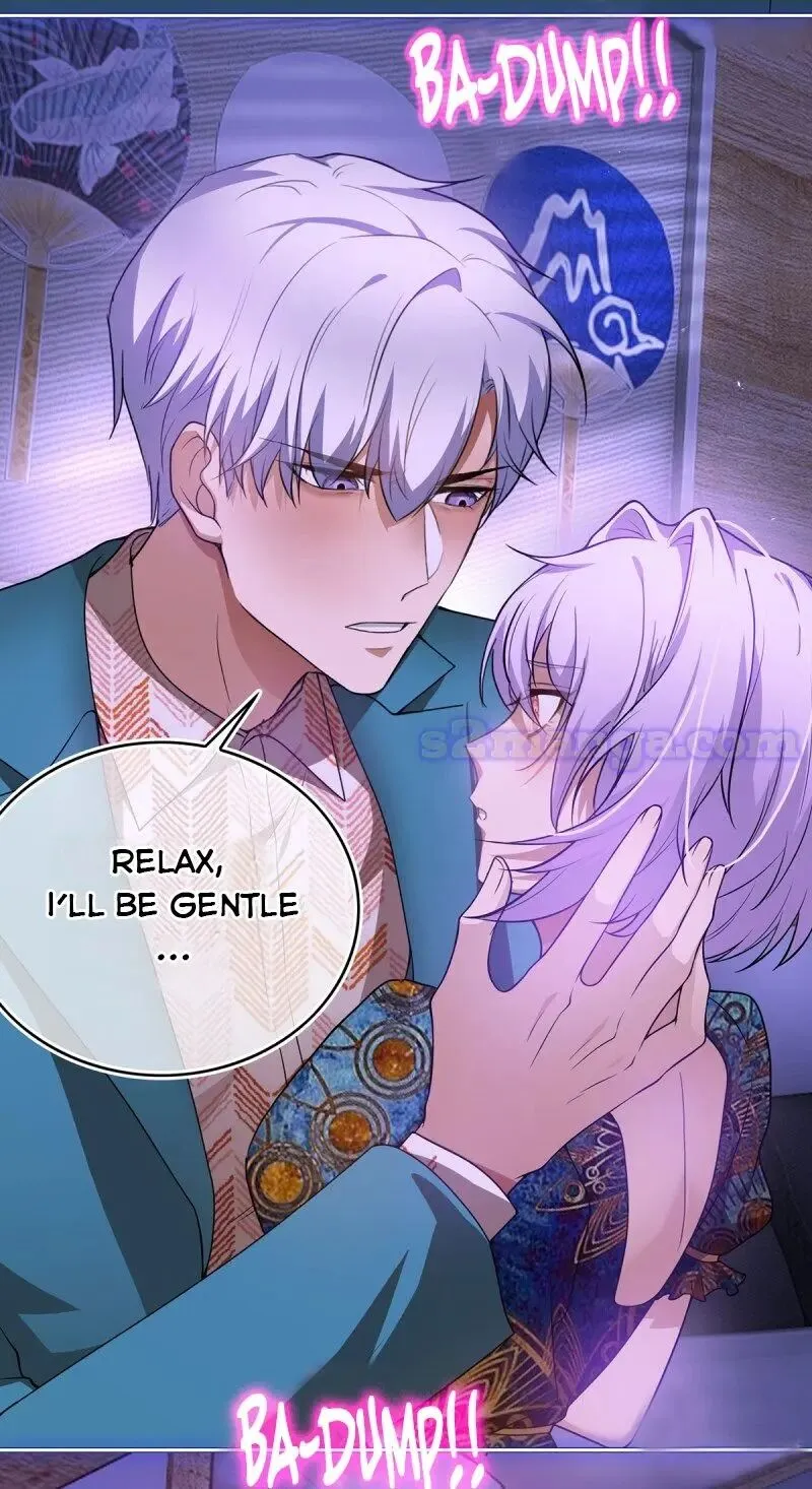 Chunqing Lushao Chapter 156 page 3 - 