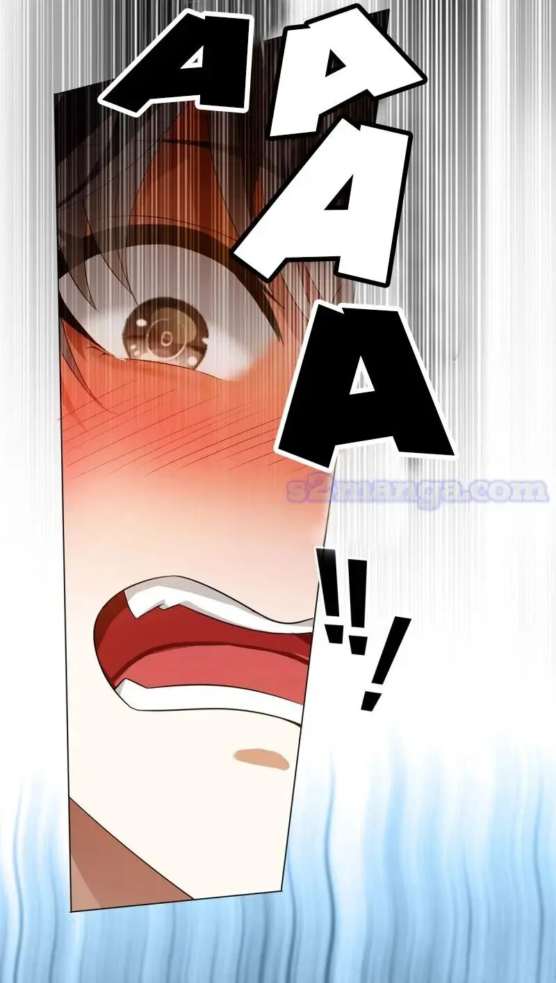 Chunqing Lushao Chapter 156 page 26 - 