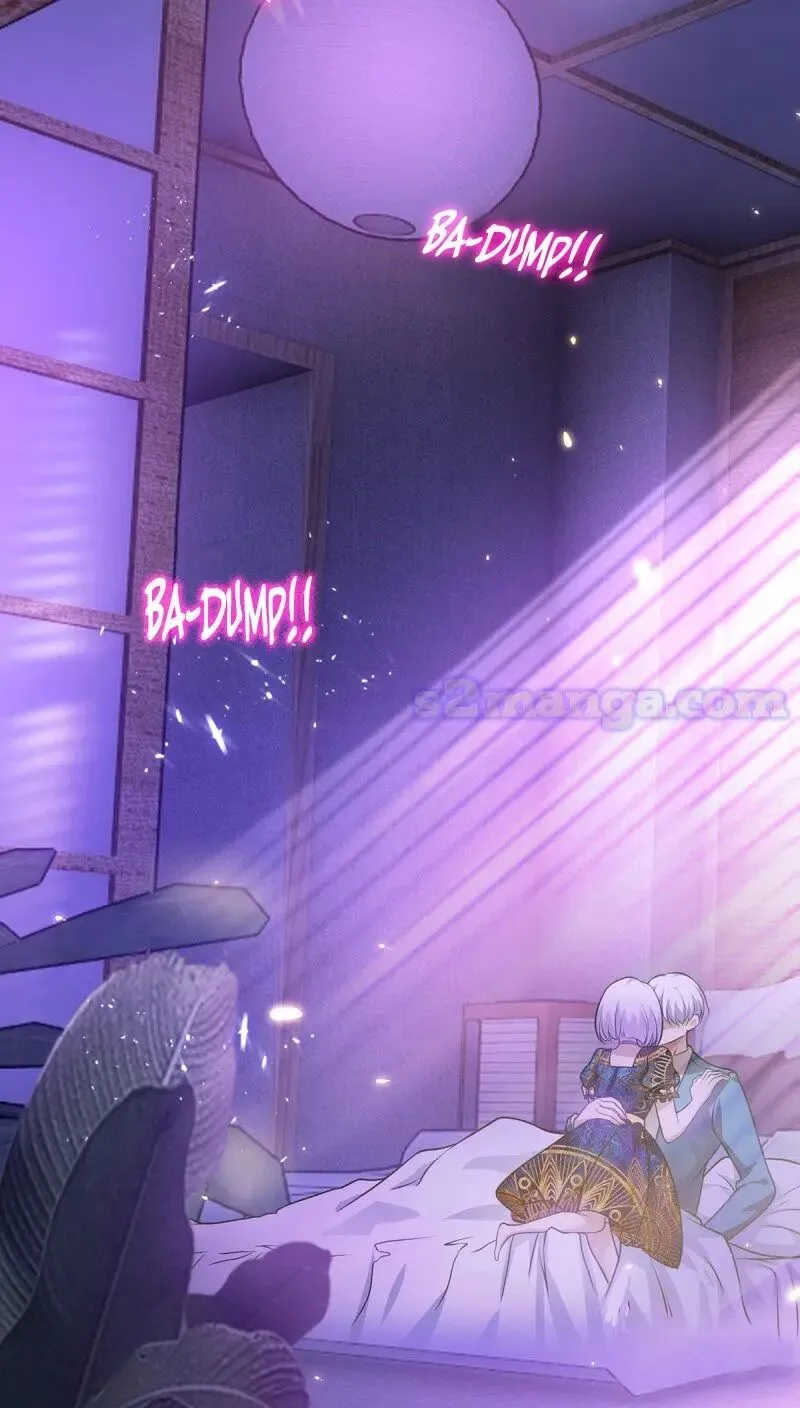Chunqing Lushao Chapter 156 page 4 - 