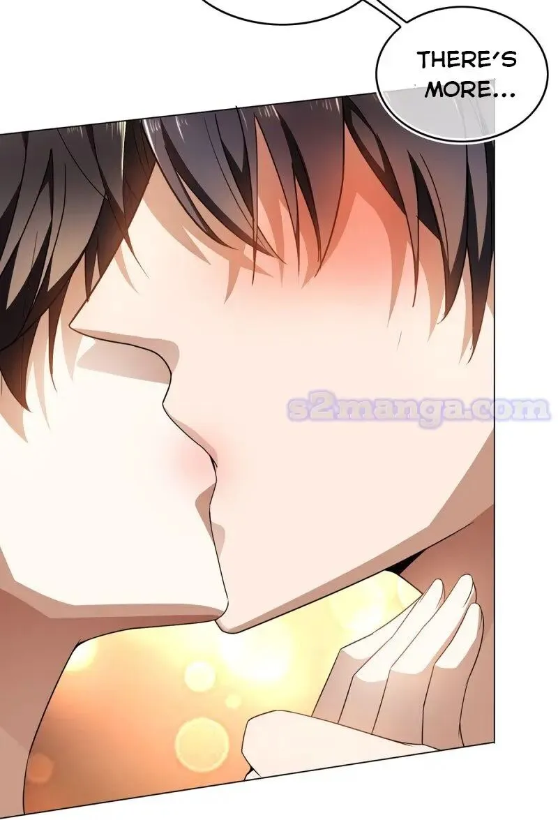 Chunqing Lushao Chapter 156 page 31 - 