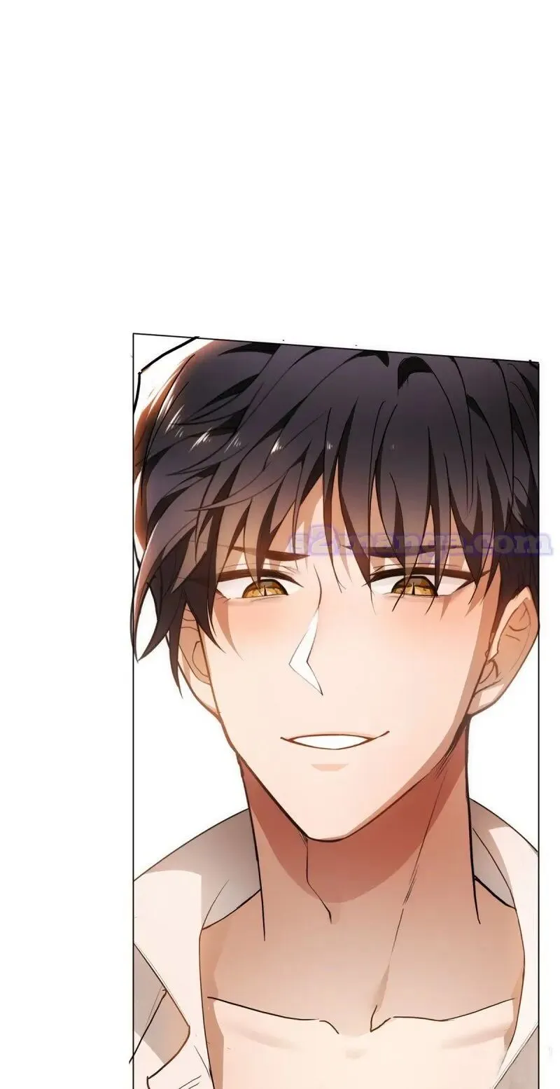 Chunqing Lushao Chapter 156 page 35 - 