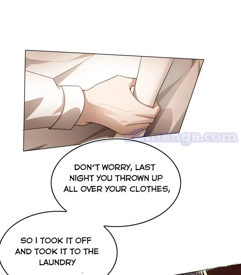 Chunqing Lushao Chapter 156 page 37 - 