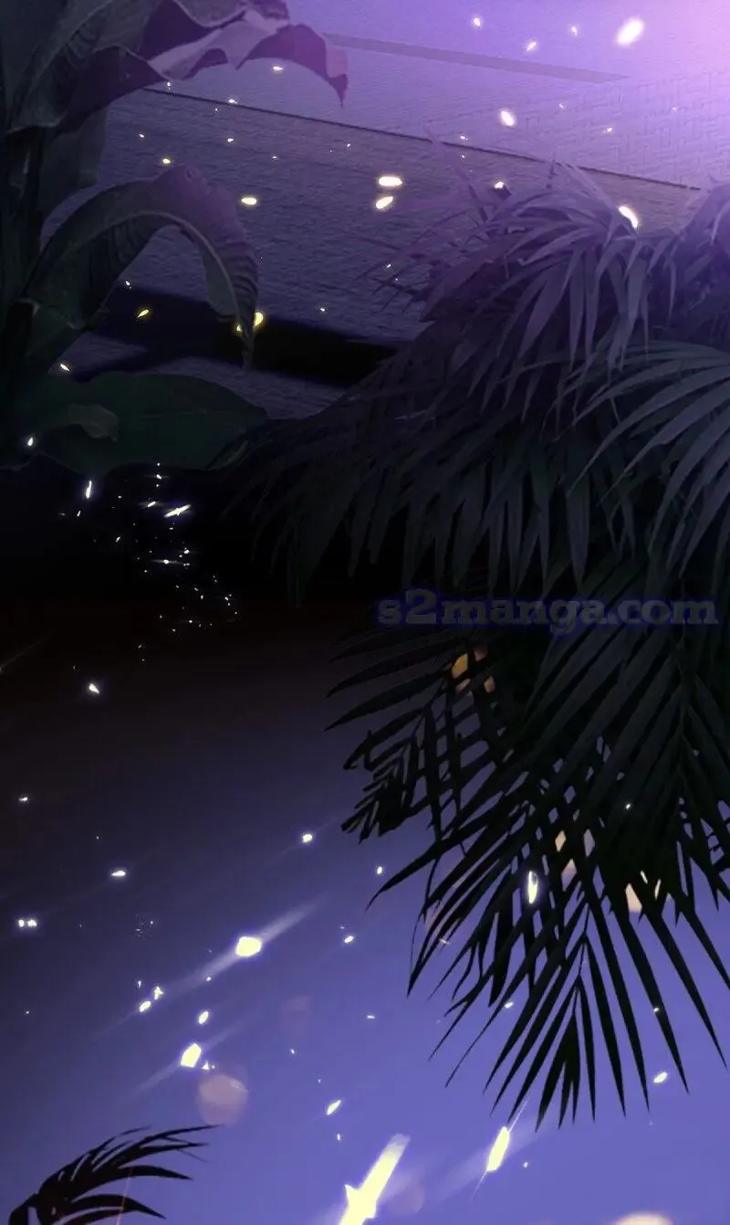 Chunqing Lushao Chapter 156 page 5 - 