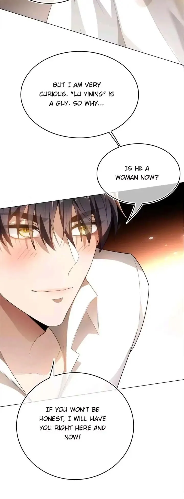 Chunqing Lushao Chapter 156 page 63 - 