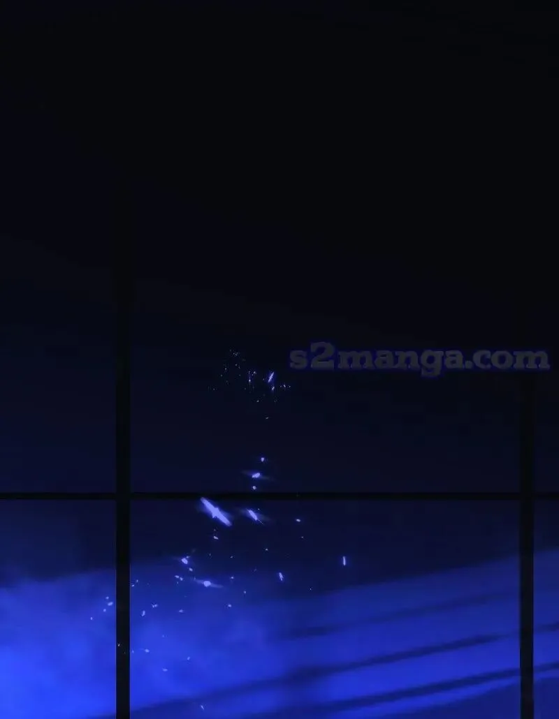 Chunqing Lushao Chapter 156 page 8 - 