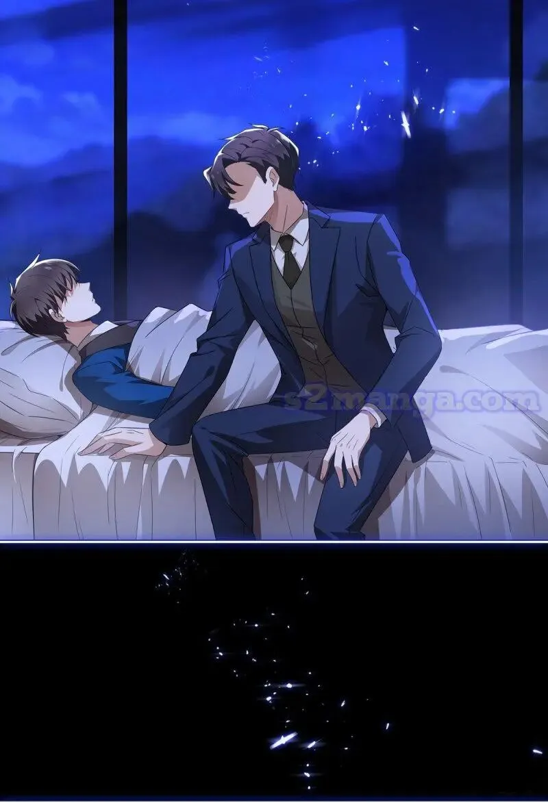 Chunqing Lushao Chapter 156 page 9 - 