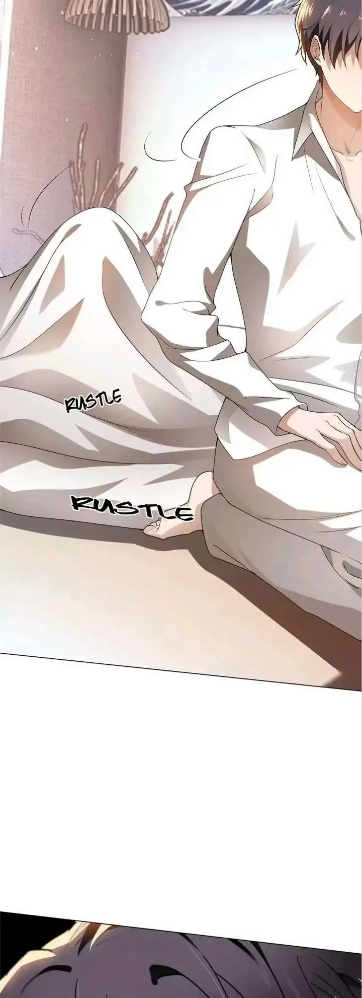 Chunqing Lushao Chapter 157 page 14 - 