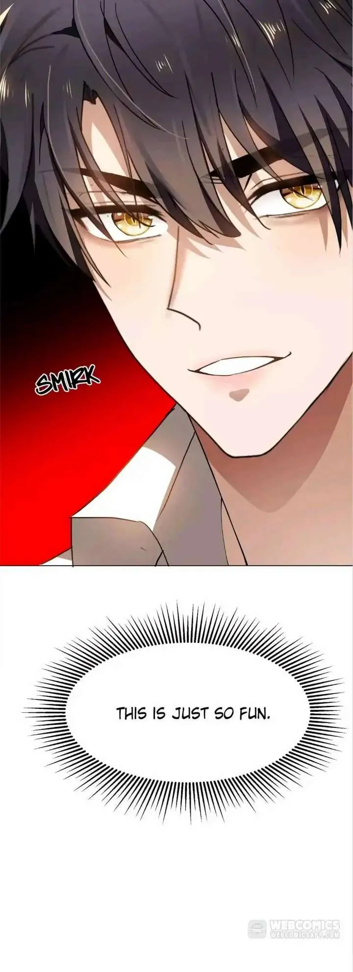 Chunqing Lushao Chapter 157 page 15 - 