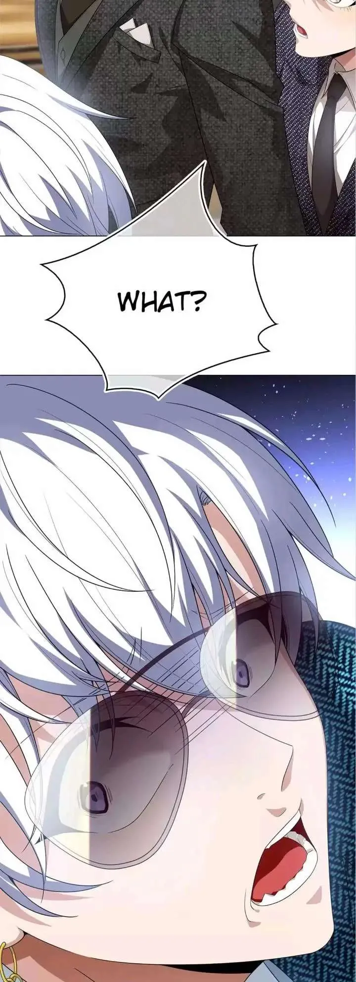 Chunqing Lushao Chapter 157 page 22 - 