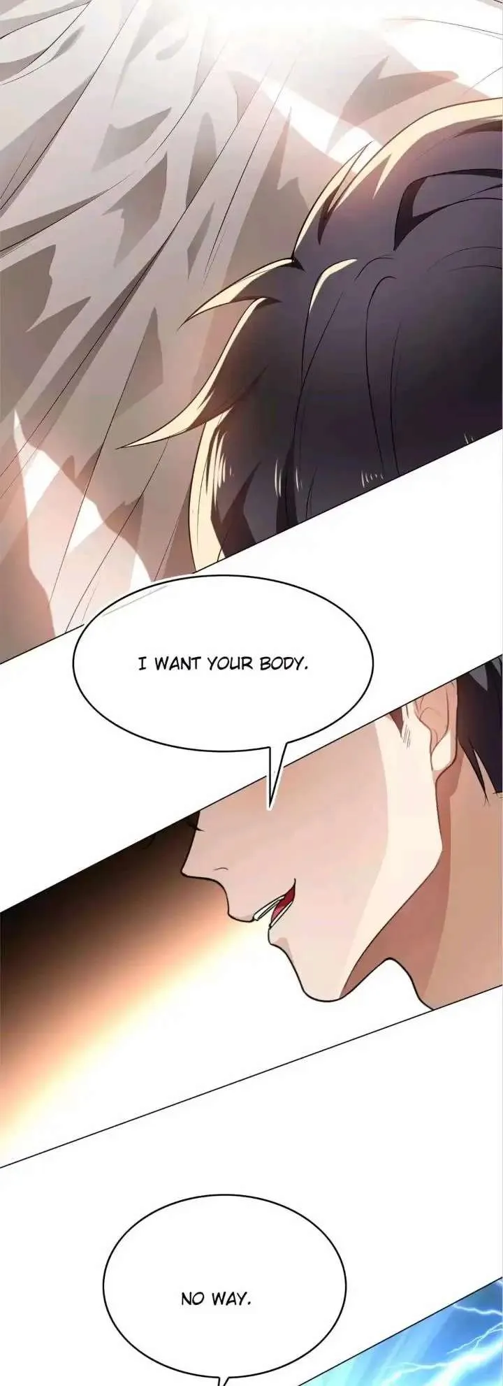 Chunqing Lushao Chapter 157 page 5 - 