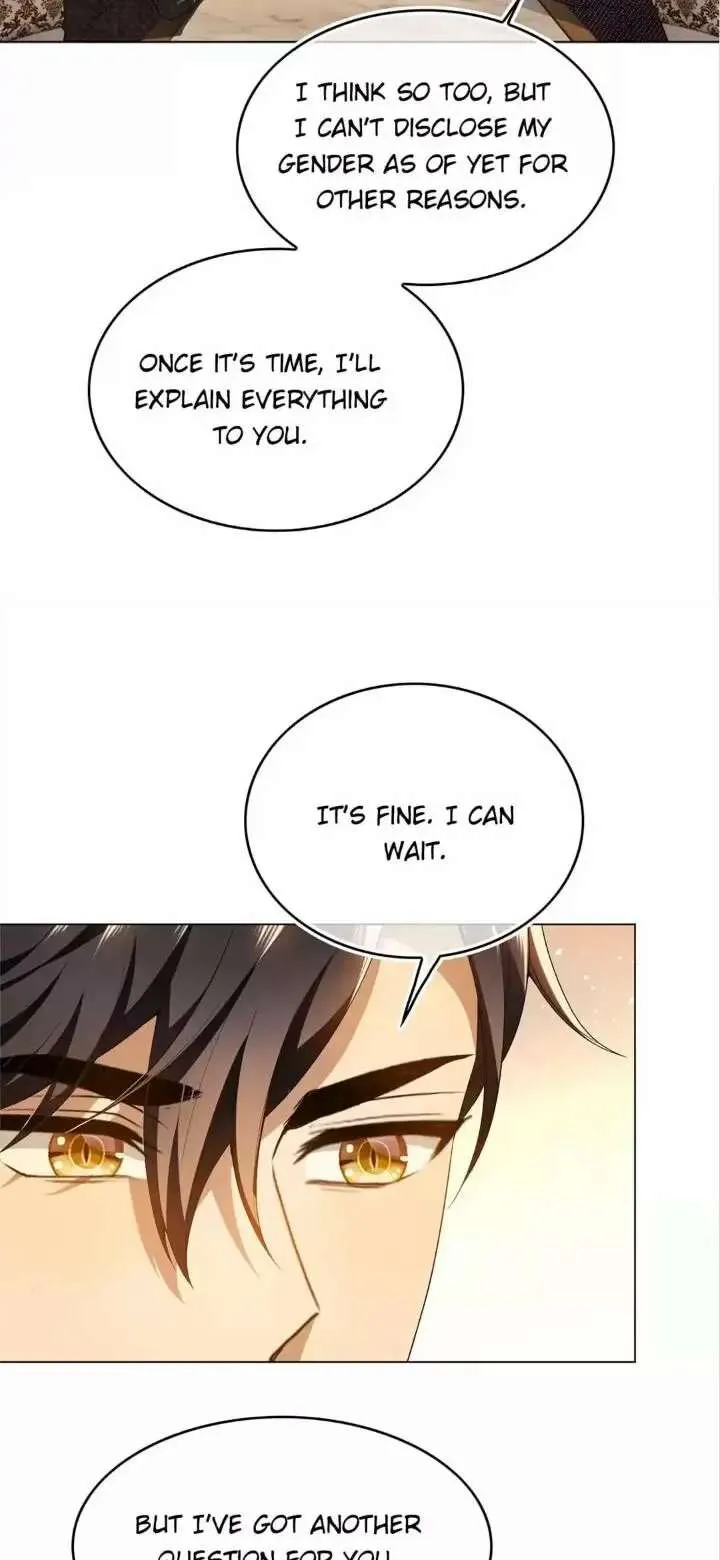 Chunqing Lushao Chapter 158 page 11 - 