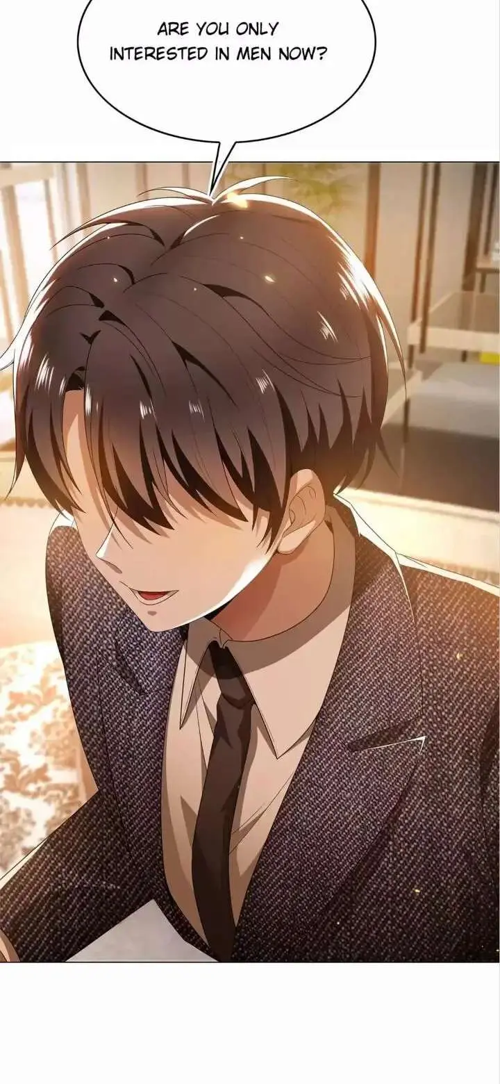 Chunqing Lushao Chapter 158 page 13 - 