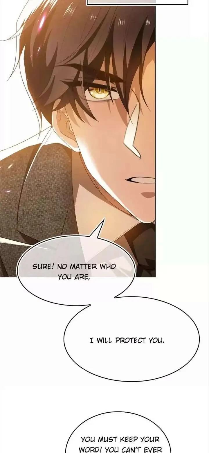 Chunqing Lushao Chapter 158 page 17 - 