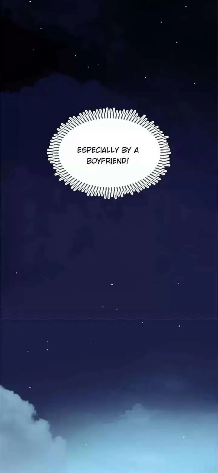 Chunqing Lushao Chapter 158 page 23 - 