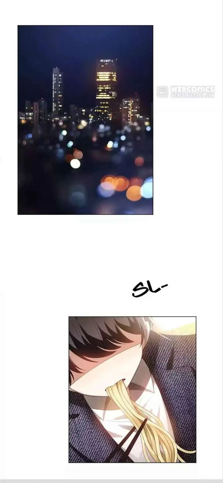 Chunqing Lushao Chapter 158 page 7 - 