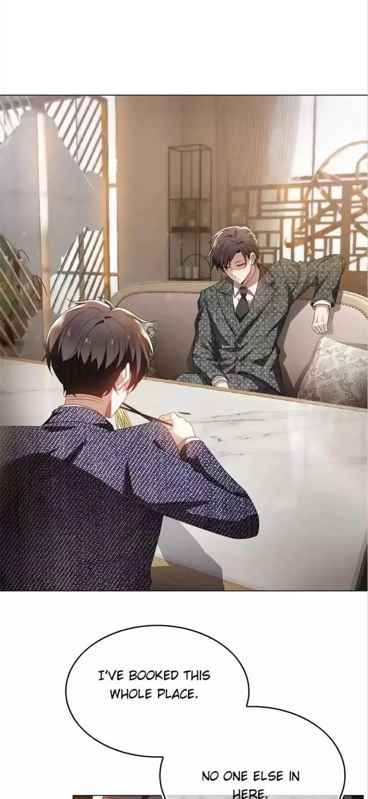 Chunqing Lushao Chapter 158 page 8 - 