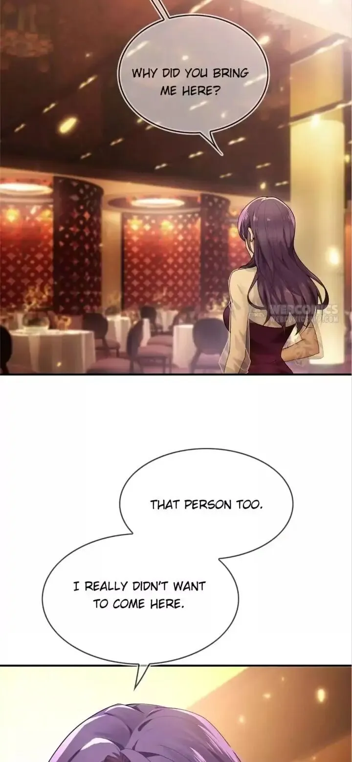 Chunqing Lushao Chapter 159 page 2 - 