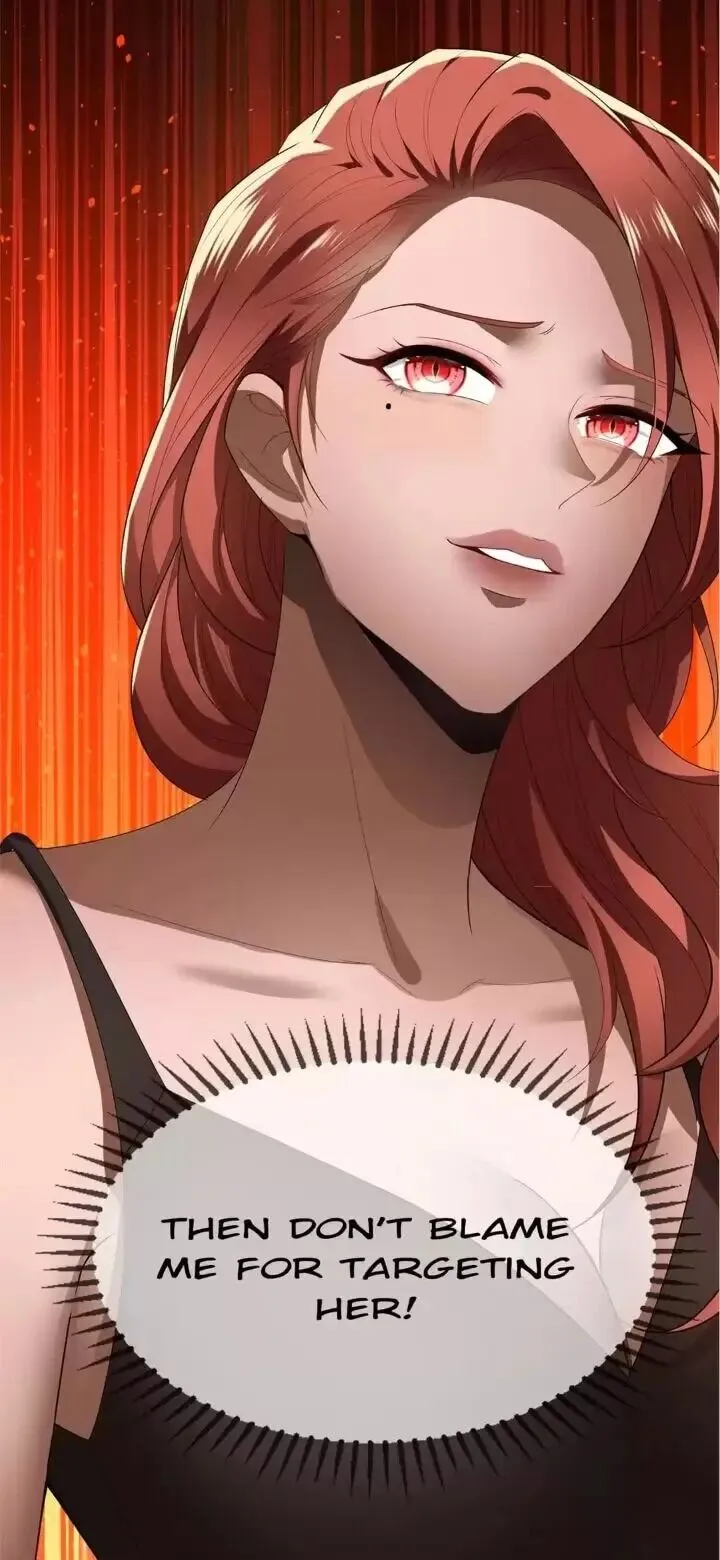 Chunqing Lushao Chapter 159 page 21 - 